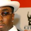 Sean ‘Diddy’ Combs trial to delve into the seediest side of rap’s ‘bad boy’
