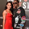 Key moments from the third week of Sean ‘Diddy’ Combs’ sex trafficking trial