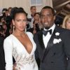 A timeline of the rise and fall of Sean ‘Diddy’ Combs