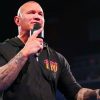 WWE Legend Randy Orton Reveals His Favorite Female Rappers