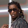 Young Thug Reveals Release Date For New Album ‘Uy Scuti’