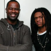 Niko McKnight, son of R&B star Brian McKnight, dies after private cancer battle