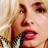 TikTok Made Addison Rae Famous. Pop Made Her Cool.
