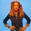 Madonna Sets July Release Date For Long-Rumored ‘Veronica Electronica’ EDM Remix Album