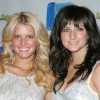 2000s Pop Star Wipes Instagram and Announces Major Music News