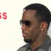 Suge Knight speaks out about Sean ‘Diddy’ Combs sex trafficking case