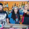 Shadow Lounge, Pittsburgh’s iconic hip hop hub, celebrates 25 years