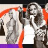 The 75 Best R&B Singers of All Time (No. 75-51): Staff Picks