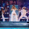 Beyoncé, Morgan Wallen, Taylor Swift: Which Pop Stars Won June 2025?
