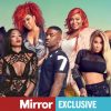 Love & Hip-Hop creator hints at special honoring cast as franchise approaches 20 years