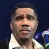 R&B legend dies as bandmates pay tribute to ‘humble’ star