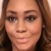 Ex ‘Love & Hip Hop: Atlanta’ Star Khadiyah Lewis Dead at 44