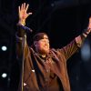 Jelly Roll Charts His First Hit In The Genre Where He Started His Career