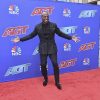 R&B trio CitiLimitz from Chattanooga to appear on ‘America’s Got Talent’ | Chattanooga Times Free Press