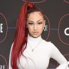 Bhad Bhabie Recognized For “Impact On Hip-Hop Culture”