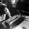 Brian Wilson’s Life in Photos