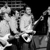 Beach Boy Brian Wilson’s 12 Essential Songs