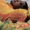 Smiley Finds New Direction In His Return “Don’t Box Me In”