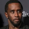 Hip-hop mogul Sean ‘Diddy’ Combs was ‘overdoing partying,’ witness testifies