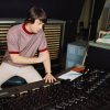 How “Pet Sounds” Became the Beach Boys Masterpiece