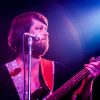 The Musical Mysteries Brian Wilson Left Behind