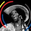 Remembering Sly Stone and Brian Wilson