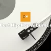 The 15 Best Hip-Hop Albums of 2015 » PopMatters