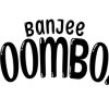 Billboard R&B Star Cheri Dennis to Headline Banjee Boombox ATL at Buckhead Art & Co this August