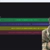 The programmer who topped the pop charts with AI