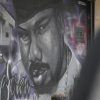 Chopped, screwed, and never forgotten. DJ Screw’s legacy lives on.