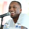 Lecrae: Bridging Faith, Culture, and Hip-Hop