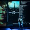 Hip hop collides with Silicon Valley in new SF musical “Co-Founders”