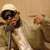 The popular food spot R&B Star Pleasure P visits every time he comes to Jacksonville