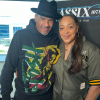 Christopher Williams says Today’s R&B and Soul is in Good Hands