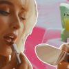Luxury goes pop: How music videos are the new catwalks for high fashion brands