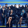 ‘Love & Hip-Hop Atlanta’ Season 13 Features Karlie’s Arrest, Mendeecees’ Marriage Comments & Scrappy’s Ravishing Realtor Bae [Trailer Exclusive]