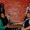 Salina Juneteenth’s “R&B in the Park” hosting Wichita R&B/Soul band to perform on Friday at Oakdale