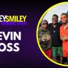 Kevin Ross Talks Independence, R&B’s Future, & Staying True to Self