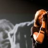 A Trip Through Trip-Hop’s Past and Future