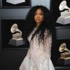 SZA named best female R&B/pop artist at 2025 BET Awards