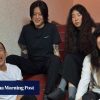 Why South Korean musical collective Balming Tiger love Hong Kong audiences