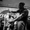 New street dance festival brings cyphers, dance battles to St. Paul