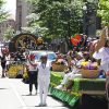 Funk, hip-hop and R&B hitmakers to descend on Pittsburgh for Juneteenth celebration