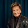 Barry Manilow on His Farewell Concerts (‘It Is Goodbye’) & Why Today’s Lyrics Sound Like a ‘Run-On Sentence’