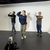 Where AI Meets Hip-Hop