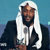 BET Awards: Kendrick Lamar dominates LA ceremony with top prizes