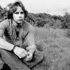 Lou Christie, ‘Lightnin’ Strikes’ Pop Crooner, Is Dead at 82