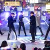 BTS Is Back Together. Is It Still the King of K-Pop?