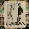 Sugar Pie DeSanto: The forgotten trailblazer of R&B