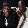 Pusha T and Malice Reunite as Clipse, With Vengeance on Their Minds